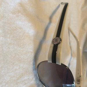 Michael Kors sunglasses